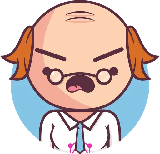 容怀萍